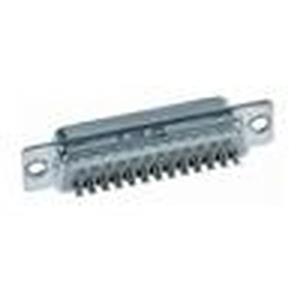 Harting Deutschland 09 67 215 5604 Turkiye