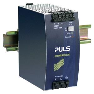 Puls QS10.241-C1 Turkiye
