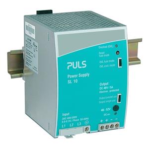 Puls SL10.305 Turkiye