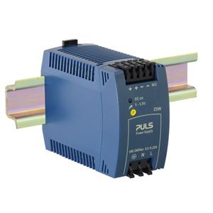 Puls ML30.101 Turkiye