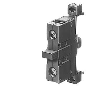 Siemens 3SB3420-0BA Turkiye