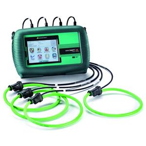 Gossen Metrawatt MAVOWATT 20 Set 2 Turkiye