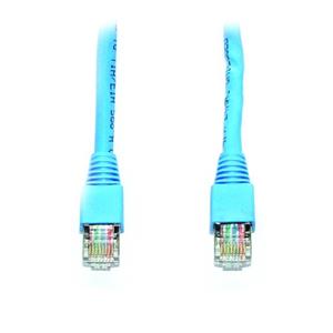 E+P Elektrik CC 42/5 BLAU Turkiye