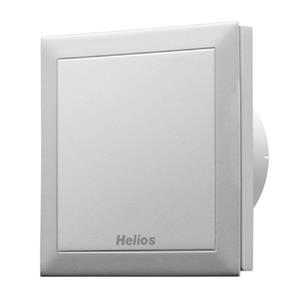 Helios Ventilatoren M1/120 Turkiye