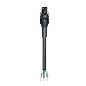 Wieland RST20I3K1-S 25P 30SW Turkiye