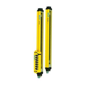 Sick M40E-034003RB0 MULTIPLE BEAM SYSTEM Turkiye