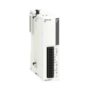 Schneider Electric TM2AMI2HT Turkiye
