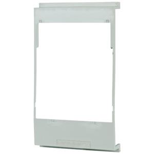 Eaton Electric B-GST00-40-60/CI/1 Turkiye