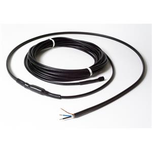 Devi DEVIasphalt 30 Turkiye