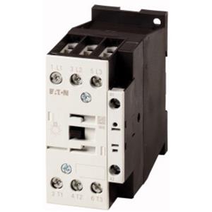 Eaton Electric DILL12(230V50HZ,240V60HZ) Turkiye