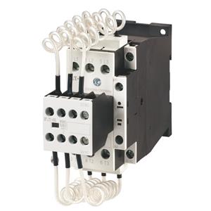 Eaton Electric DILK50-10(230V50HZ,240V60HZ) Turkiye