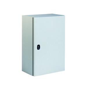 Schneider Electric NSYS3D5320P Turkiye