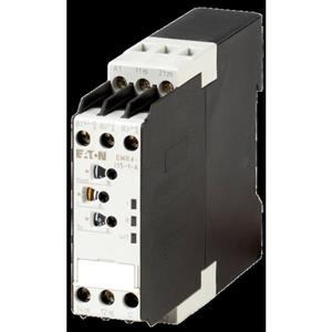 Eaton Electric EMR4-I15-1-A Turkiye