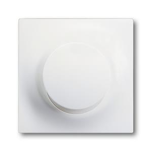 Busch-Jaeger 6543-774-101 Turkiye