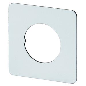 Eaton Electric FS-ALU980-T0 Turkiye