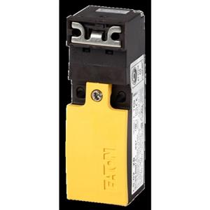 Eaton Electric LS-11-ZB Turkiye