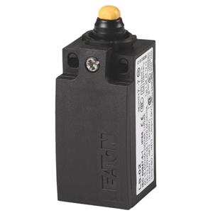 Eaton Electric LS-S11-SW Turkiye