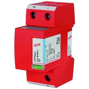 Dehn + Söhne DGP M 255 Turkiye