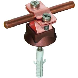 Dehn + Söhne LH ZS 8.10 FL20 KS KD8X40 CU Turkiye