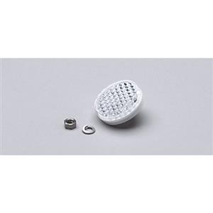 Ifm Electronic REFLECTOR TS-35 Turkiye
