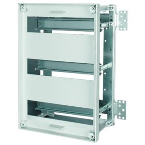 Eaton Electric AE3-1F-45-IVS Turkiye