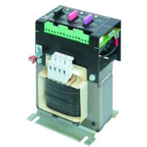 Eaton Electric AING4 Turkiye