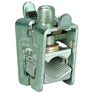 Eaton Electric AKS185 Turkiye
