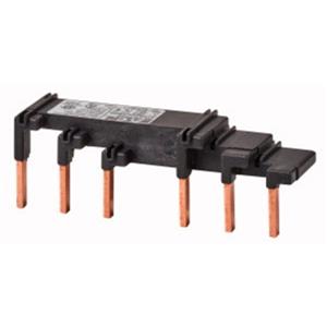 Eaton Electric B3.1/2-PKZ4 Turkiye