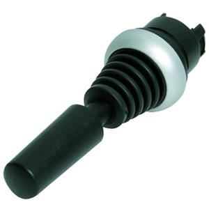 Eaton Electric M22-WJ2H Turkiye