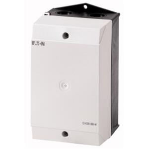 Eaton Electric CI-K2H-100-M Turkiye