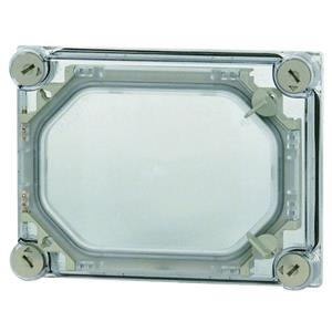 Eaton Electric D125-CI23/T Turkiye