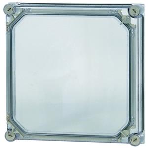 Eaton Electric D125-CI44/T Turkiye