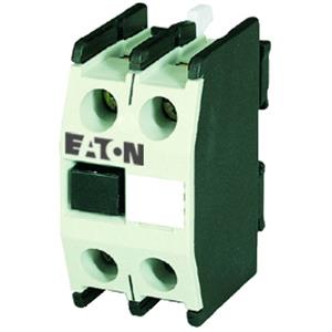 Eaton Electric DILM150-XHI02 Turkiye