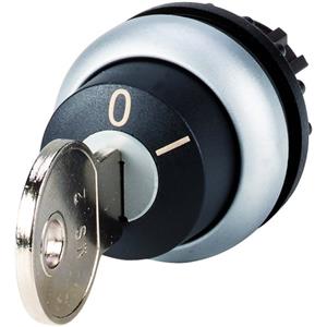 Eaton Electric M22-WRS-MS2 Turkiye