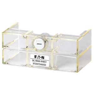 Eaton Electric DILM400-XHBS1 Turkiye