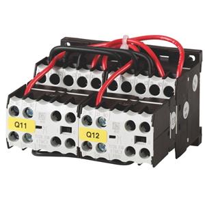 Eaton Electric DIULEM/21/MV-G(24VDC) Turkiye