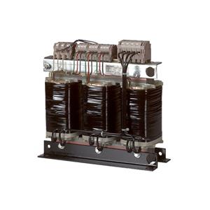 Eaton Electric DTZ1,0(*/*)* Turkiye