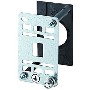 Eaton Electric M22-XE Turkiye