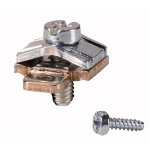 Eaton Electric K-CI-K4 Turkiye