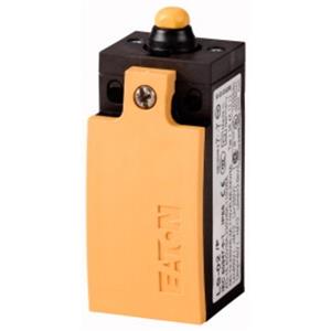 Eaton Electric LS-S11DA/F Turkiye