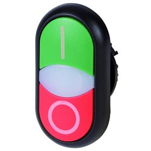Eaton Electric M22S-DDLF-GR-X1/X0 Turkiye