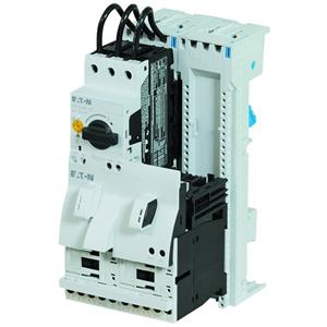 Eaton Electric MSC-R-0,25-M7(24VDC)/BBA Turkiye