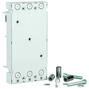 Eaton Electric NZM3-XAD550 Turkiye