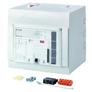 Eaton Electric NZM4-XR24-30DC Turkiye
