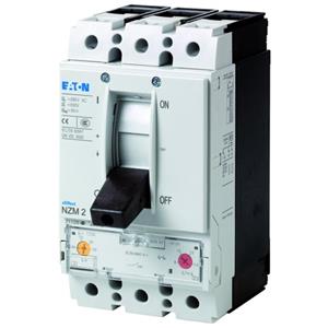 Eaton Electric NZMB2-M200 Turkiye