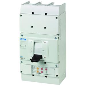Eaton Electric NZMN4-AE1600 Turkiye
