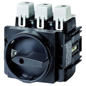 Eaton Electric P5-125/EA/SVB-SW Turkiye