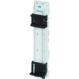 Eaton Electric PKZM0-XC45 Turkiye