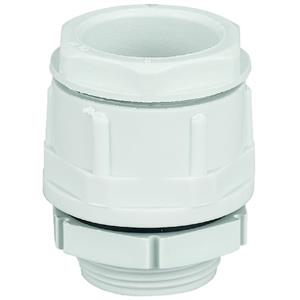 Eaton Electric STB-M25F Turkiye