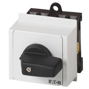 Eaton Electric T0-2-8900/IVS